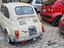 Immagine 3