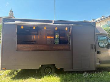foodtruck 