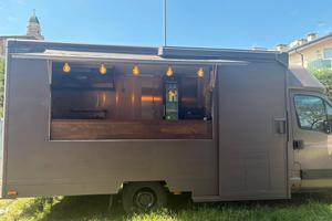 foodtruck 