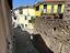 Immagine 16