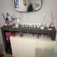 per rinnovo casa intero arredamento da casa