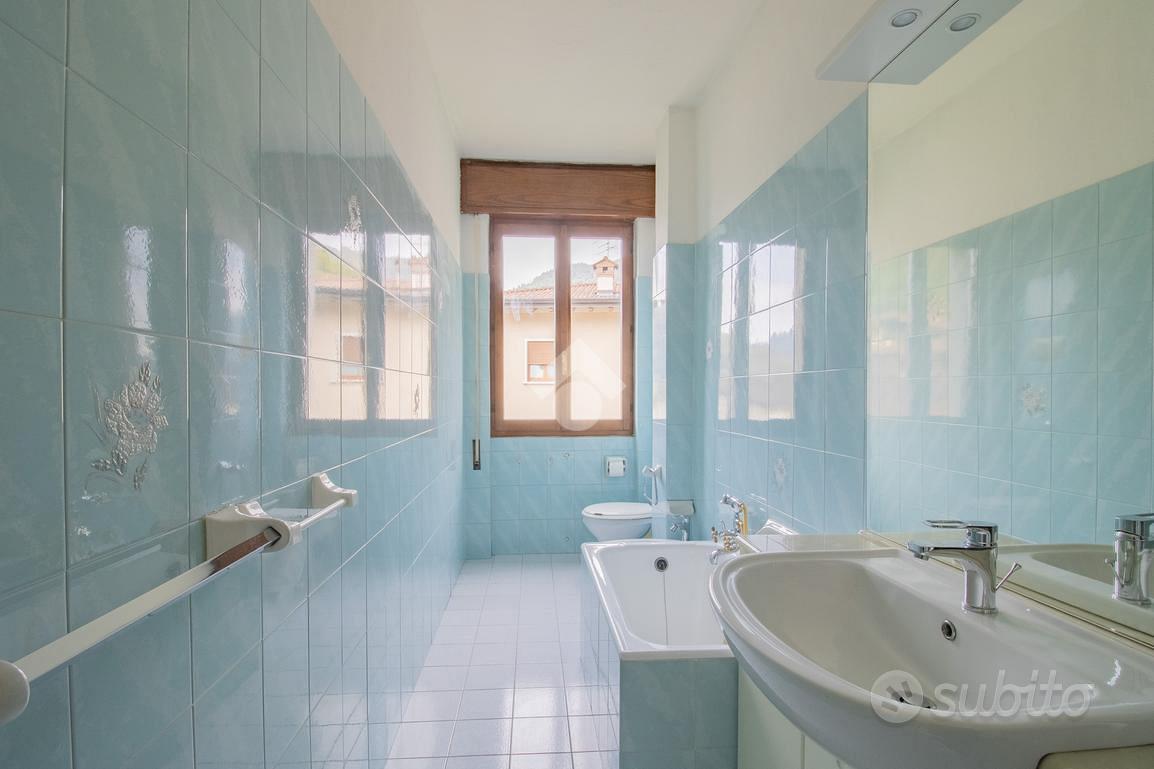 Appartamento – Bovegno, Case Ceca Ferromin - Vista 5