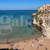 Appartamento Terrasini [AP/391VRG]