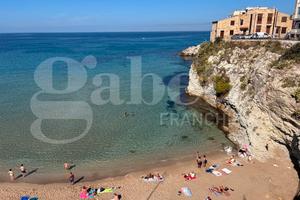 Appartamento Terrasini [AP/391VRG]