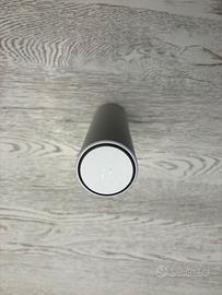 Ubiquiti UniFi 6 Mesh