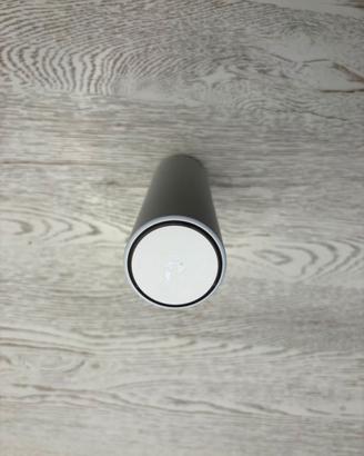 Ubiquiti UniFi 6 Mesh