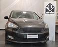 ford-c-max-1-5-tdci-start-stop-business