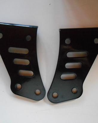 PIASTRE MOTORE MOTO MORINI 350 KANGURO