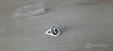 Spilla Pin Naruto Shippuden Konoha
