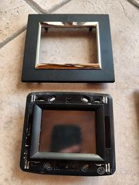 Display Touch Screen H4684 MyHome Bticino