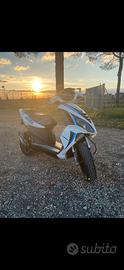 Nrg power 70