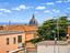 Immagine 25