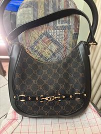 Borsa Gaudì
