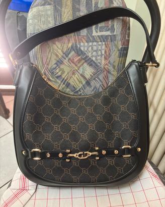 Borsa Gaudì