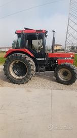 Trattore Case internation 856 XL 