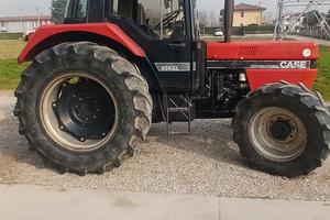 Case internation 856 XL 