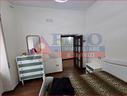 soluzione-di-200-mq-su-due-livelli