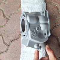 Cilindro per yamaha yz 125