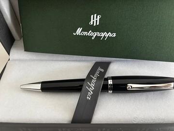 Montegrappa