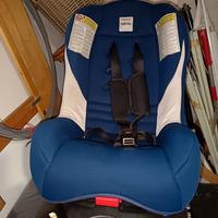 Seggiolino Inglesina 