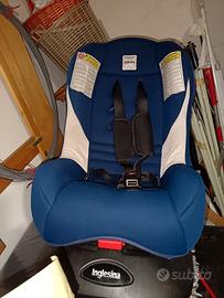 Seggiolino Inglesina 