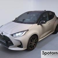 Toyota Yaris Hybrid 130 GR SPORT MY24