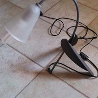 lampada da tavolo
