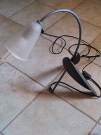 lampada da tavolo