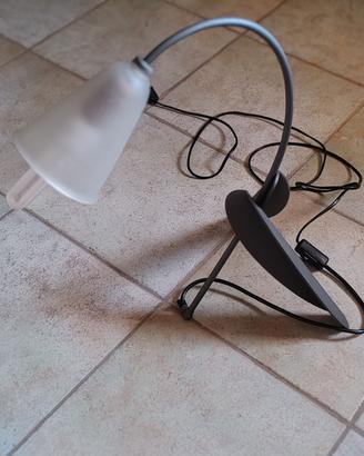 lampada da tavolo