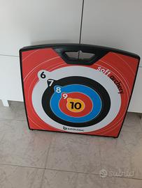 Tiro con l'arco 