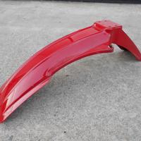 parafango moto morini kanguro 350