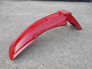 parafango moto morini kanguro 350