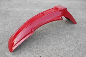 parafango moto morini kanguro 350