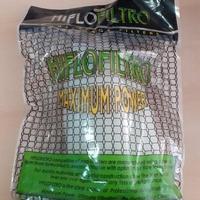 Filtro aria sportivo in spugna Can Am G1