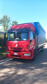 eurocargo 150