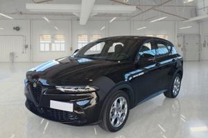 ALFA ROMEO TONALE 1.5 130 CV HYBRID TCT7 SPRINT SU
