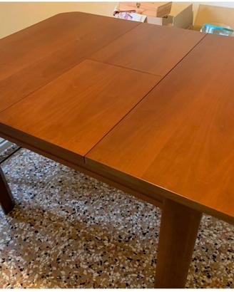 Tavolo da cucina/ sala da pranzo