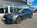 ford-focus-1-0-ecoboost-hybrid-125-cv-5p-st-line