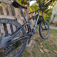 Trek remedy 8 2017