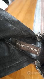 stivali Cesare Paciotti 