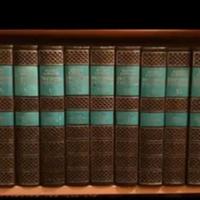 enciclopedia rizzoli