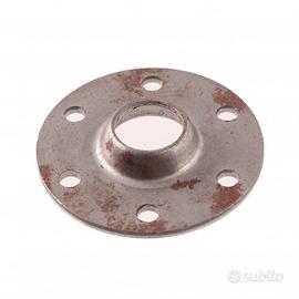 Flangia della frizione per Cagiva Cocis Prima Supe