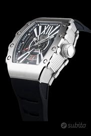 Orologio