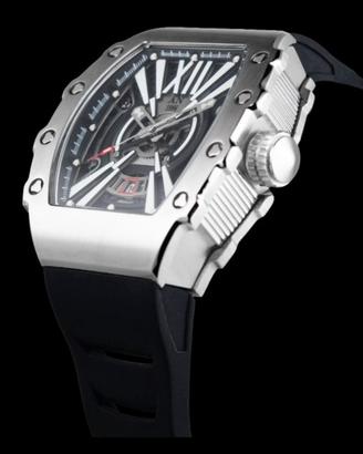 Orologio