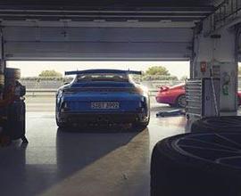 Rif.G116| garage chioggia