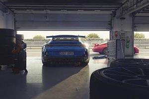 Rif.G116| garage chioggia