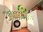 Immagine 25