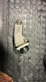 Lamellare mrt 132 malossi vespa