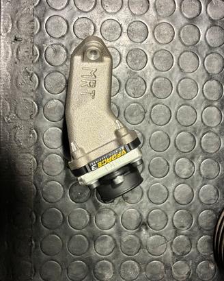 Lamellare mrt 132 malossi vespa