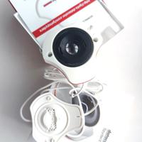 Datacolor SpyderX Pro (SXP100)